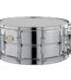 products yamaha sss1465 stage custom steel snare drums 6724