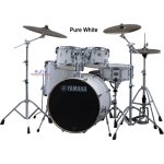 products yamaha stage custom birch 5 piece drum set a105325