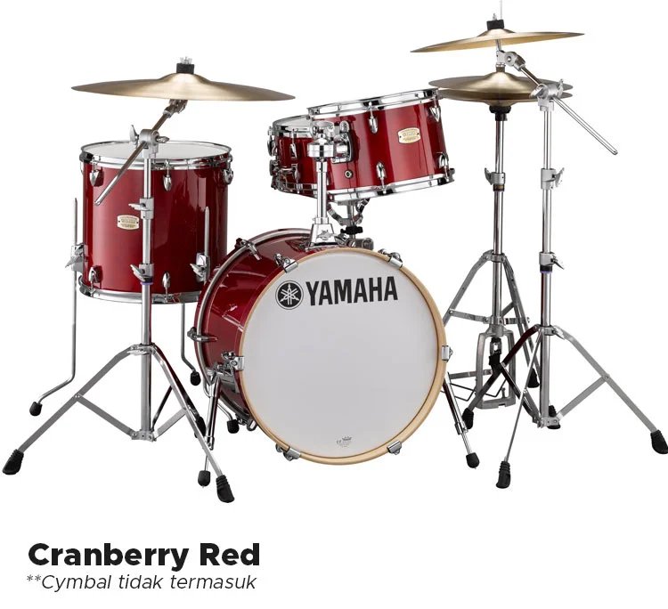 products yamaha stage custom bop kit drum set 6759 products yamaha stage custom bop kit drum set 6759
