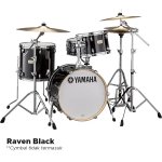products yamaha stage custom bop kit drum set a92533