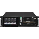 products yamaha tf rack digital rackmount mixer 4677