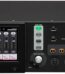 products yamaha tf rack digital rackmount mixer 4677