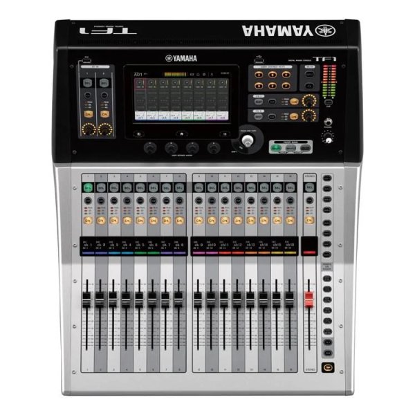 products yamaha tf1 digital mixer 4676