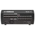 products yamaha tf1 digital mixer a115946