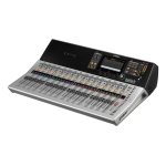 products yamaha tf5 digital mixer a115955