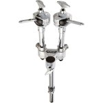 products yamaha th945b 3hole receiver includes 2 cl945bw for yess 6780