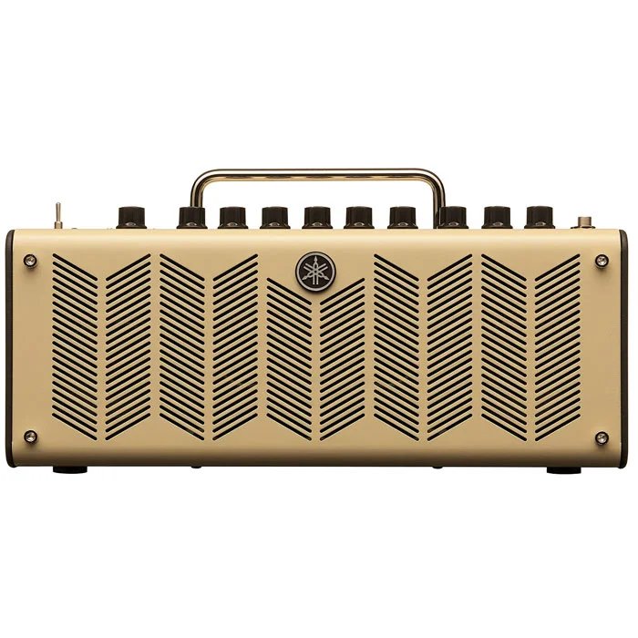 products yamaha thr5a acoustic guitar modelling amplifier 7957 products yamaha thr5a acoustic guitar modelling amplifier 7957