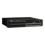 products yamaha tio1608 d dante built in rack i o 16 channel input 8 output for mixer tf series a115964