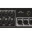products yamaha tio1608 d2 dante stagebox built in rack i o 16 channel input 8 output for mixer yamaha dm3 and tf series 4678