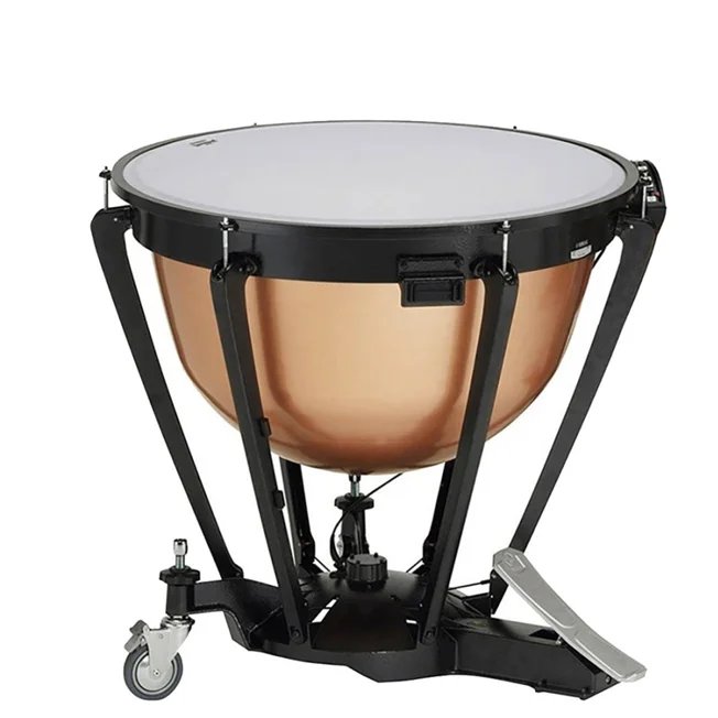 products yamaha tp4323r timpani 6795 products yamaha tp4323r timpani 6795