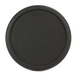products yamaha tp70 single zone 7 5 electronic drum pad a91970