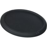 products yamaha tp70s 3 zone 7 5 inch electronic drum pad 6711