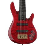 products yamaha trbjp 2 john patitucci signature electric bass 6670