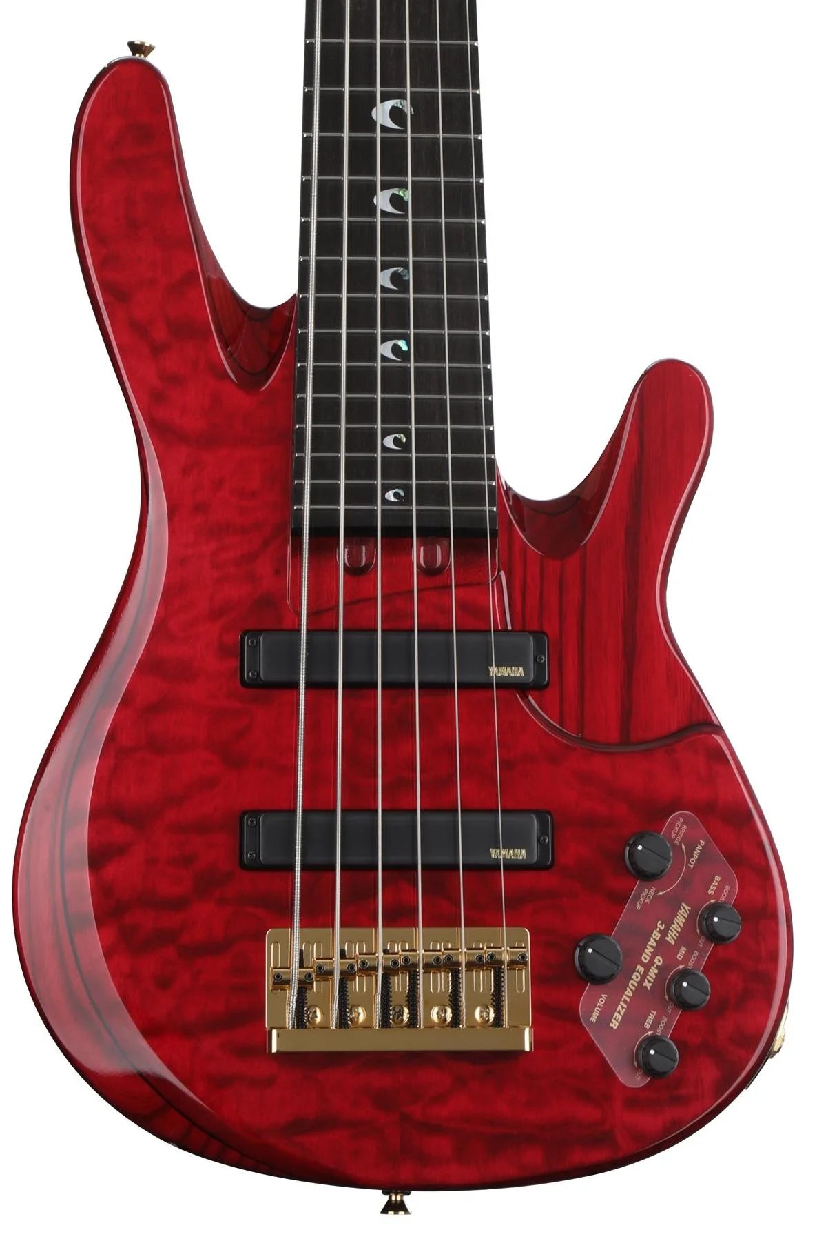 products yamaha trbjp 2 john patitucci signature electric bass 6670 products yamaha trbjp 2 john patitucci signature electric bass 6670