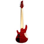 products yamaha trbjp 2 john patitucci signature electric bass a104172