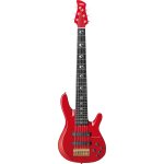 products yamaha trbjp 2 john patitucci signature electric bass a104173