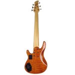 products yamaha trbjp 2 john patitucci signature electric bass a104174