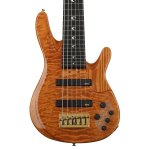 products yamaha trbjp 2 john patitucci signature electric bass a104177