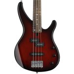 products yamaha trbx174 4 string electric bass guitar 7902