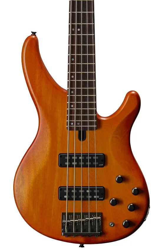 products yamaha trbx505 5 string electric bass with mahogany body rosewood fingerboard and 2 humbucking pickups 8164 products yamaha trbx505 5 string electric bass with mahogany body rosewood fingerboard and 2 humbucking pickups 8164
