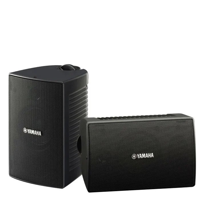 products yamaha vs4 passive speaker pair 7910 products yamaha vs4 passive speaker pair 7910
