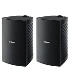 products yamaha vs6 passive speaker pair 7911