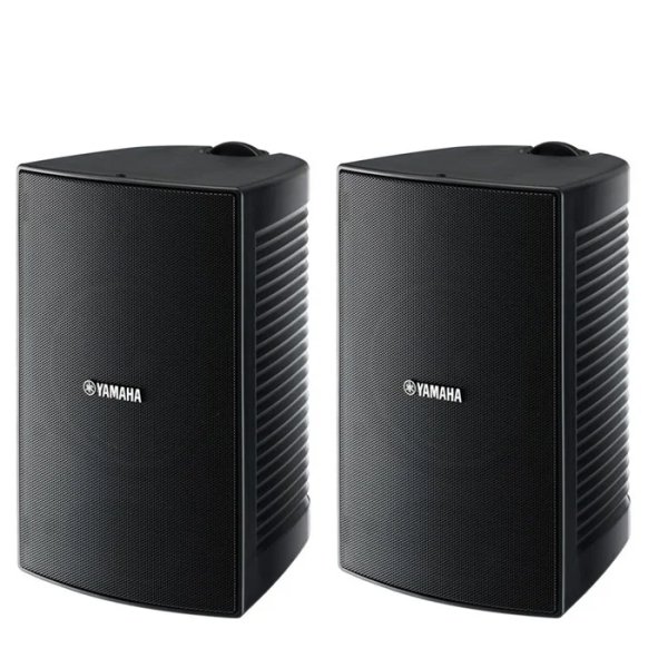 products yamaha vs6 passive speaker pair 7911