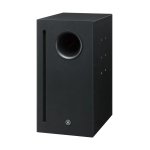 products yamaha vxs10s 10 inch commercial surface mount passive subwoofer 1 pcs 7922