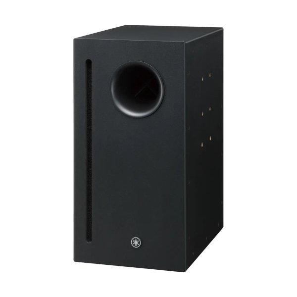 products yamaha vxs10s 10 inch commercial surface mount passive subwoofer 1 pcs 7922