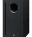 products yamaha vxs10s 10 inch commercial surface mount passive subwoofer 1 pcs 7922