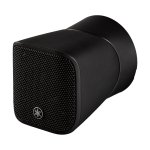products yamaha vxs1ml 170deg full range 10 watt mini loudspeaker 1 pcs 7912