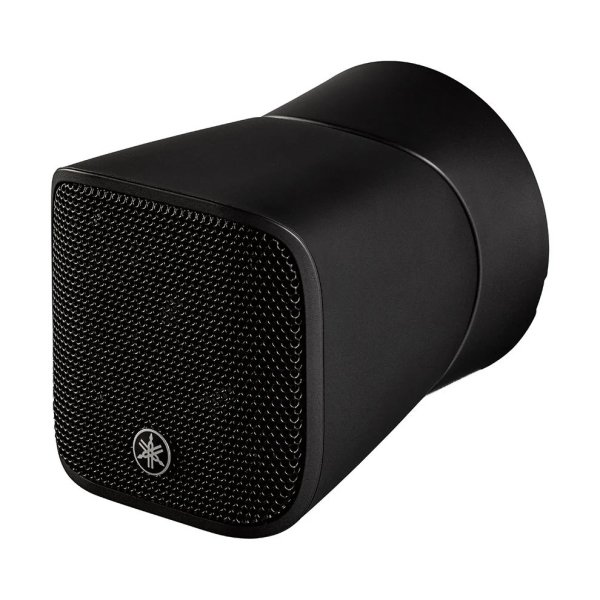 products yamaha vxs1ml 170deg full range 10 watt mini loudspeaker 1 pcs 7912