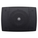 products yamaha vxs3f 3 5 inch surface mount speaker pair 7913