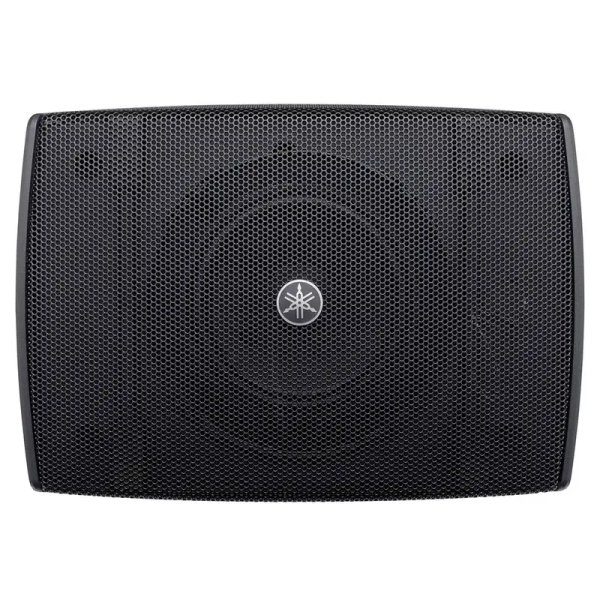products yamaha vxs3f 3 5 inch surface mount speaker pair 7913