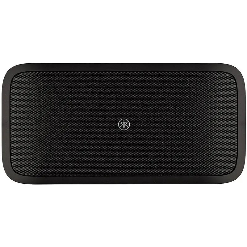 products yamaha vxs3s subwoofer wall mount 3 5 inch 1 pcs 7921 products yamaha vxs3s subwoofer wall mount 3 5 inch 1 pcs 7921