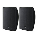 products yamaha vxs5 surface mount speaker pair 7914