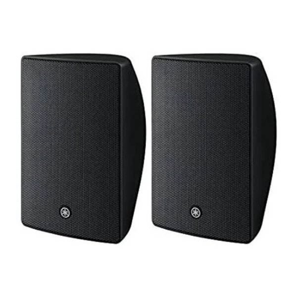 products yamaha vxs5 surface mount speaker pair 7914