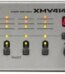 products yamaha xmv4140d 4 channel 140 watt power amplifier with dante 8787
