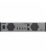 products yamaha xmv4280 4x280 watt multi channel power amplifier 8785