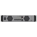 products yamaha xmv8280 8 channel power amplifier 8786