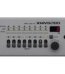 products yamaha xmv8280 8 channel power amplifier 8786