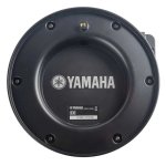 products yamaha xp100sd snare pad 10 dtx snare drum pad a91989