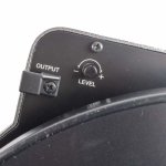 products yamaha xp100sd snare pad 10 dtx snare drum pad a91991