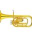 products yamaha yah 203 03 eb alto horn 6803