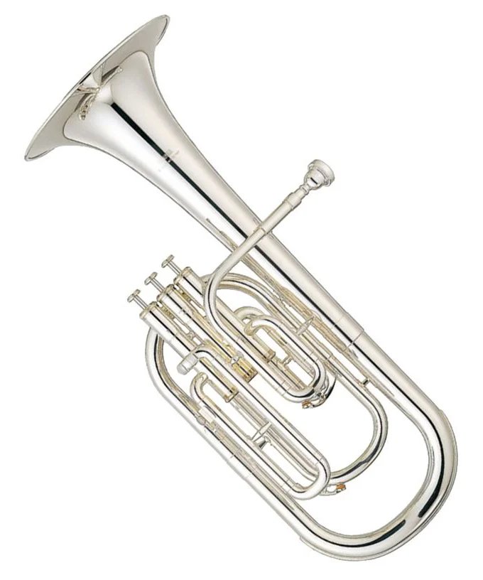 products yamaha yah 203s eb alto horn silver plated finish 6804 products yamaha yah 203s eb alto horn silver plated finish 6804
