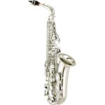 products yamaha yas 280s alto saxophone 2099