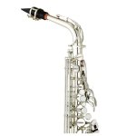 products yamaha yas 280s alto saxophone a114360