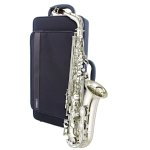 products yamaha yas 280s alto saxophone a114361