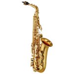 products yamaha yas 480 alto saxophone 2100