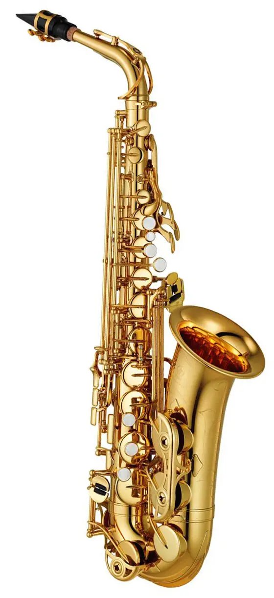 products yamaha yas 480 alto saxophone 2100 products yamaha yas 480 alto saxophone 2100